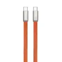 1pc Orange