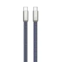 1 Blue