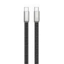 01Black