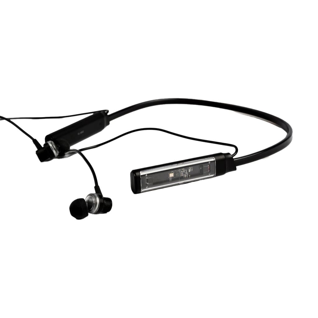 Green Lion Veria Wireless Neckband 3