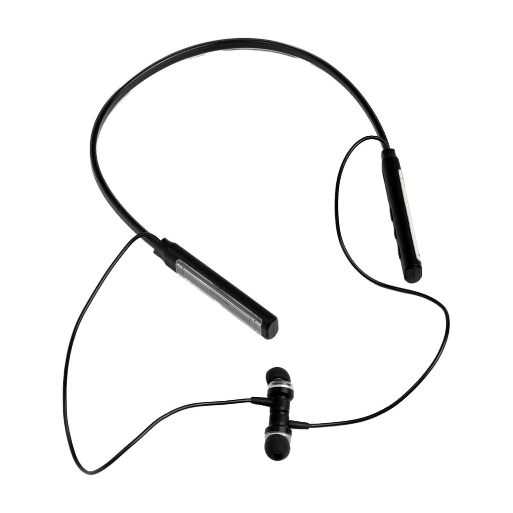 Green Lion Veria Wireless Neckband 4