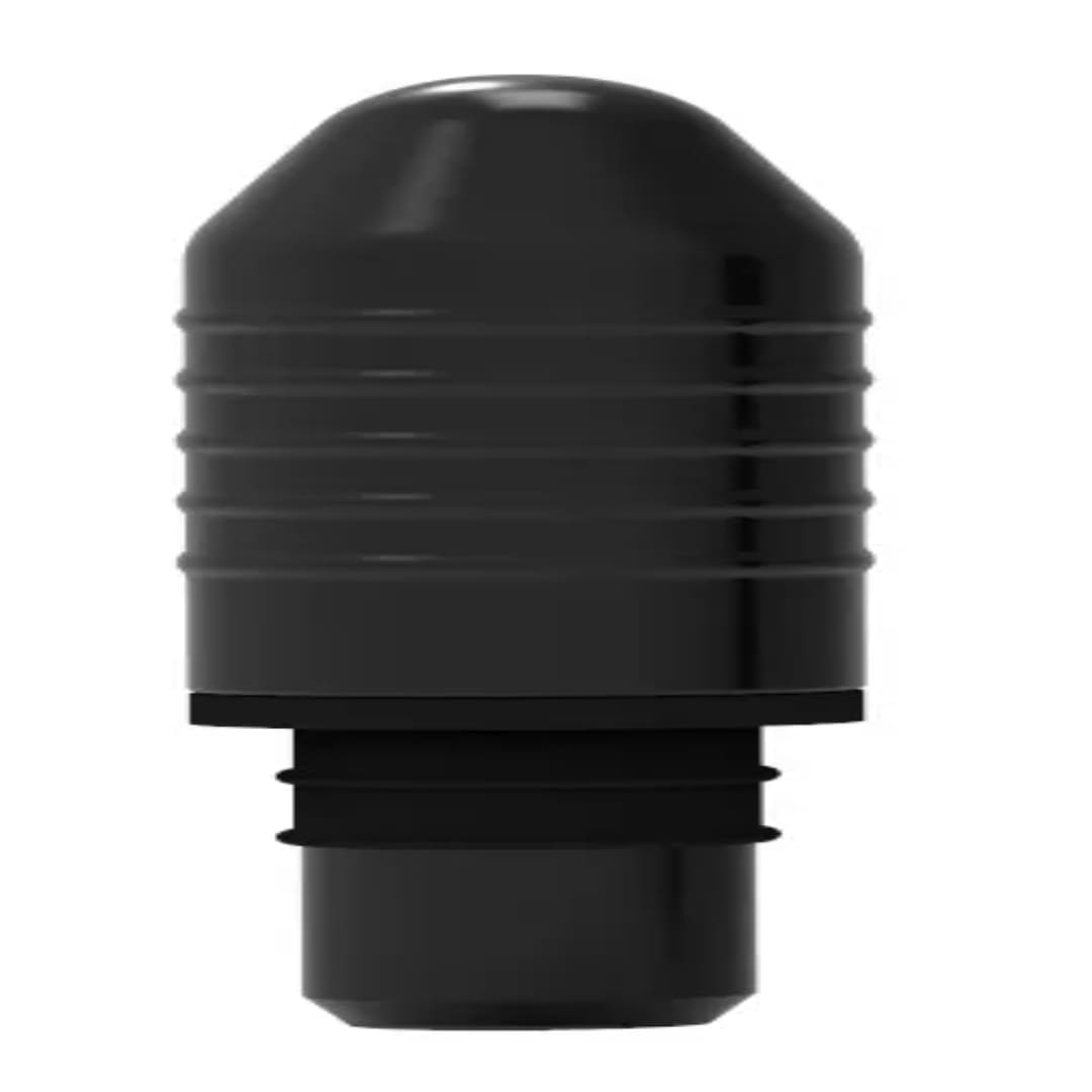 Green Lion Vibe Pro Dual Head Massage Gun 3
