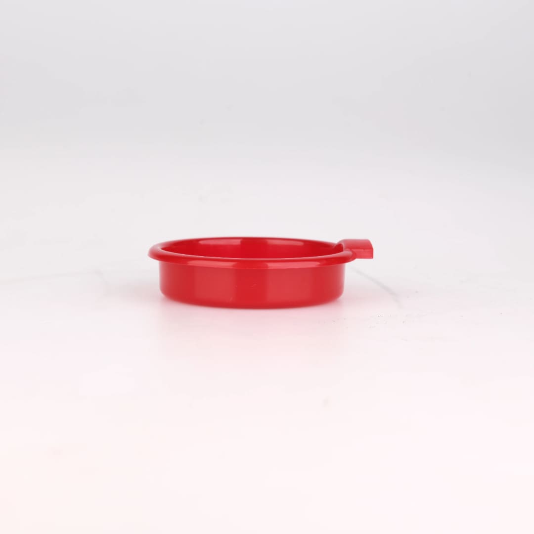 Green Lion Vintage Popcorn Maker 4