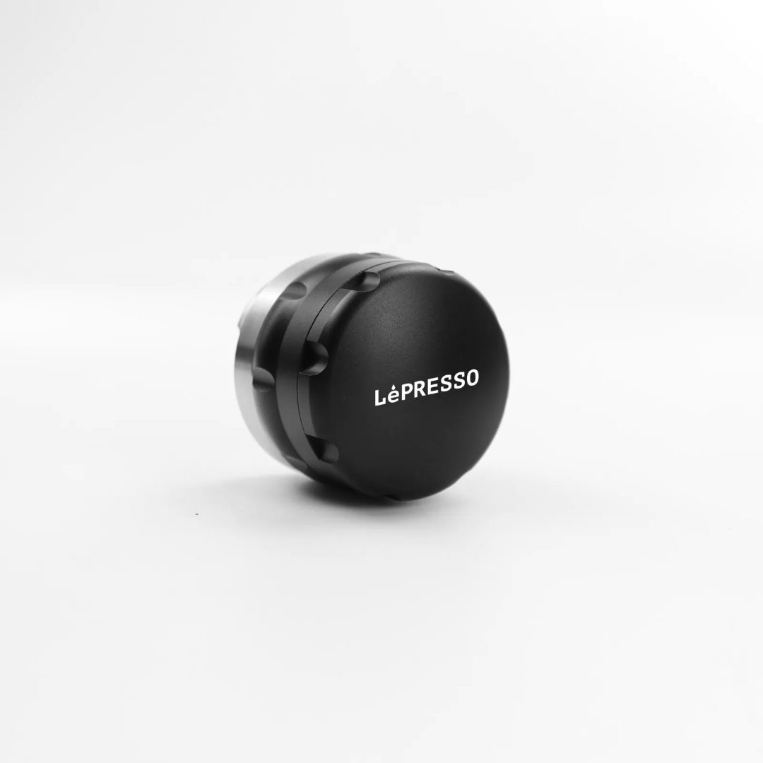 Stainless Steel Knob Control Dial 8