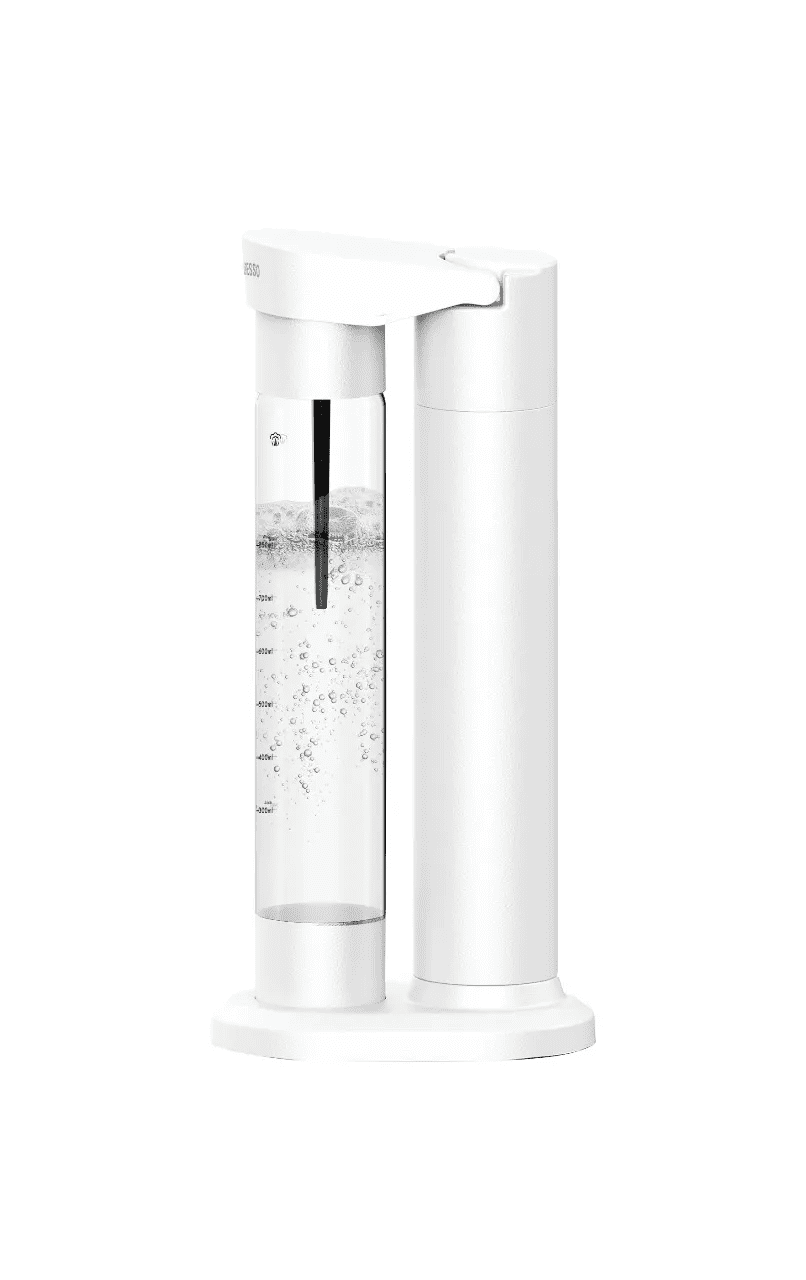 Home Soda Maker Carbonator 2