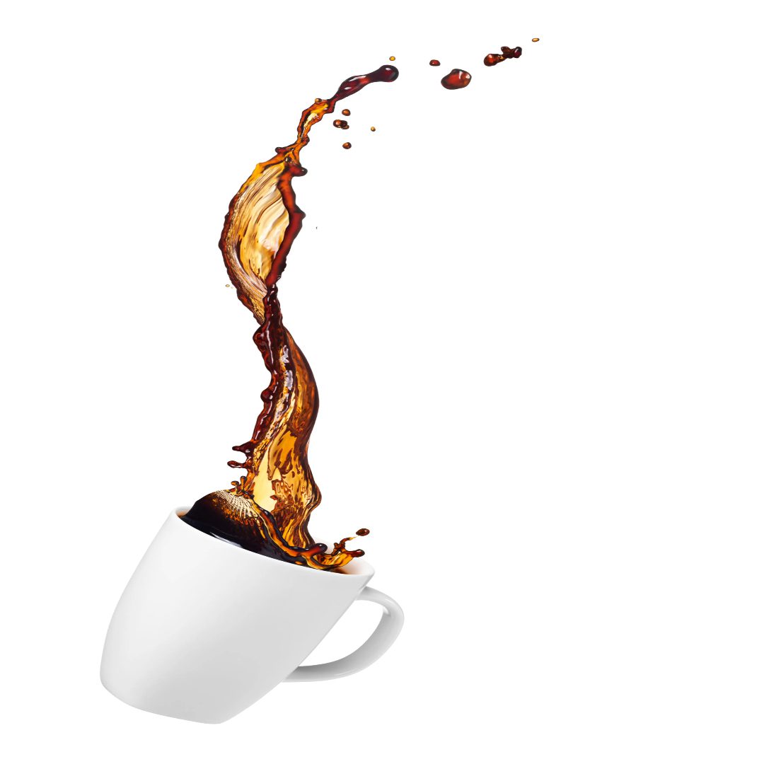 Lépresso Single Serve Coffee Machine 3