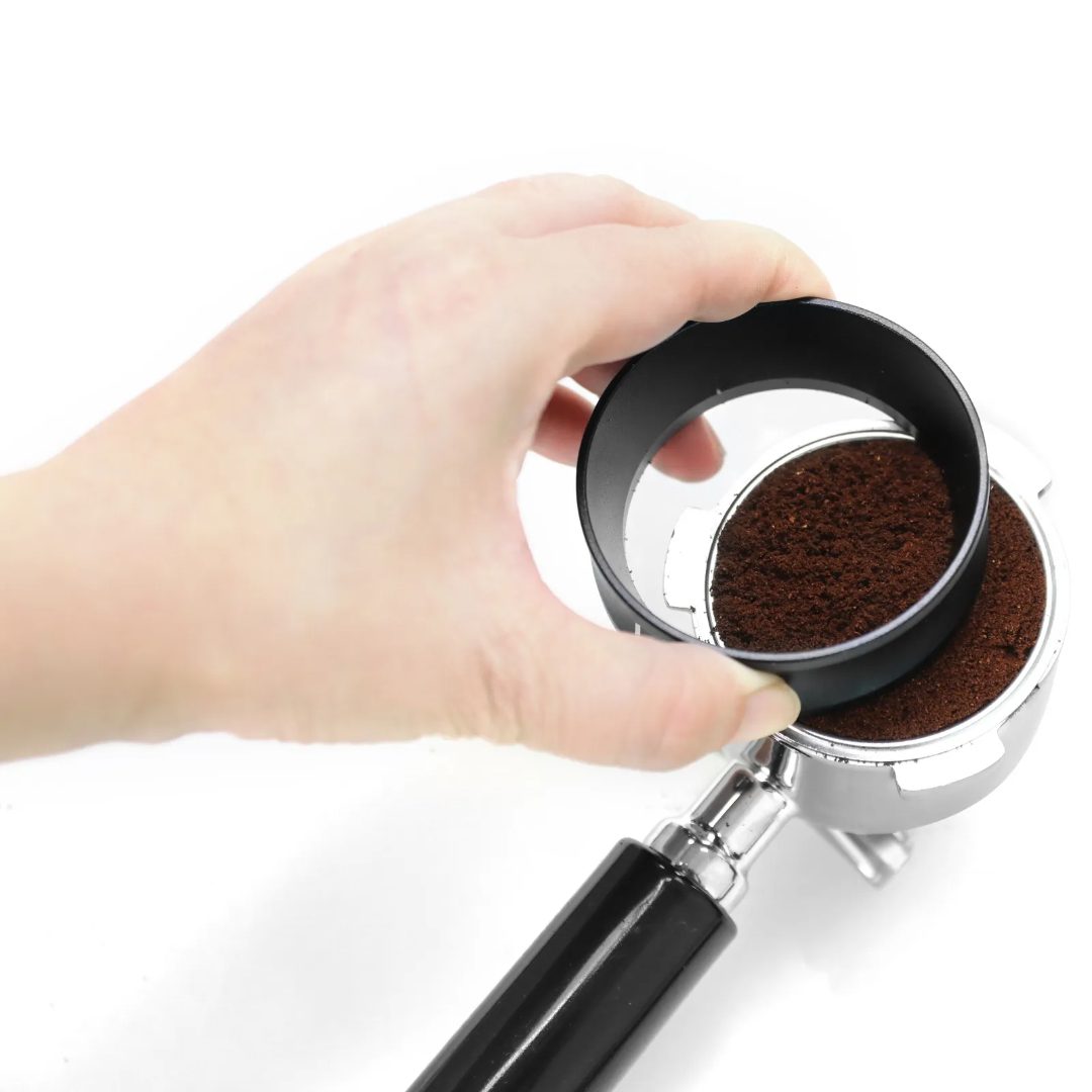 LèPRESSO Coffee Capsule Holder 3