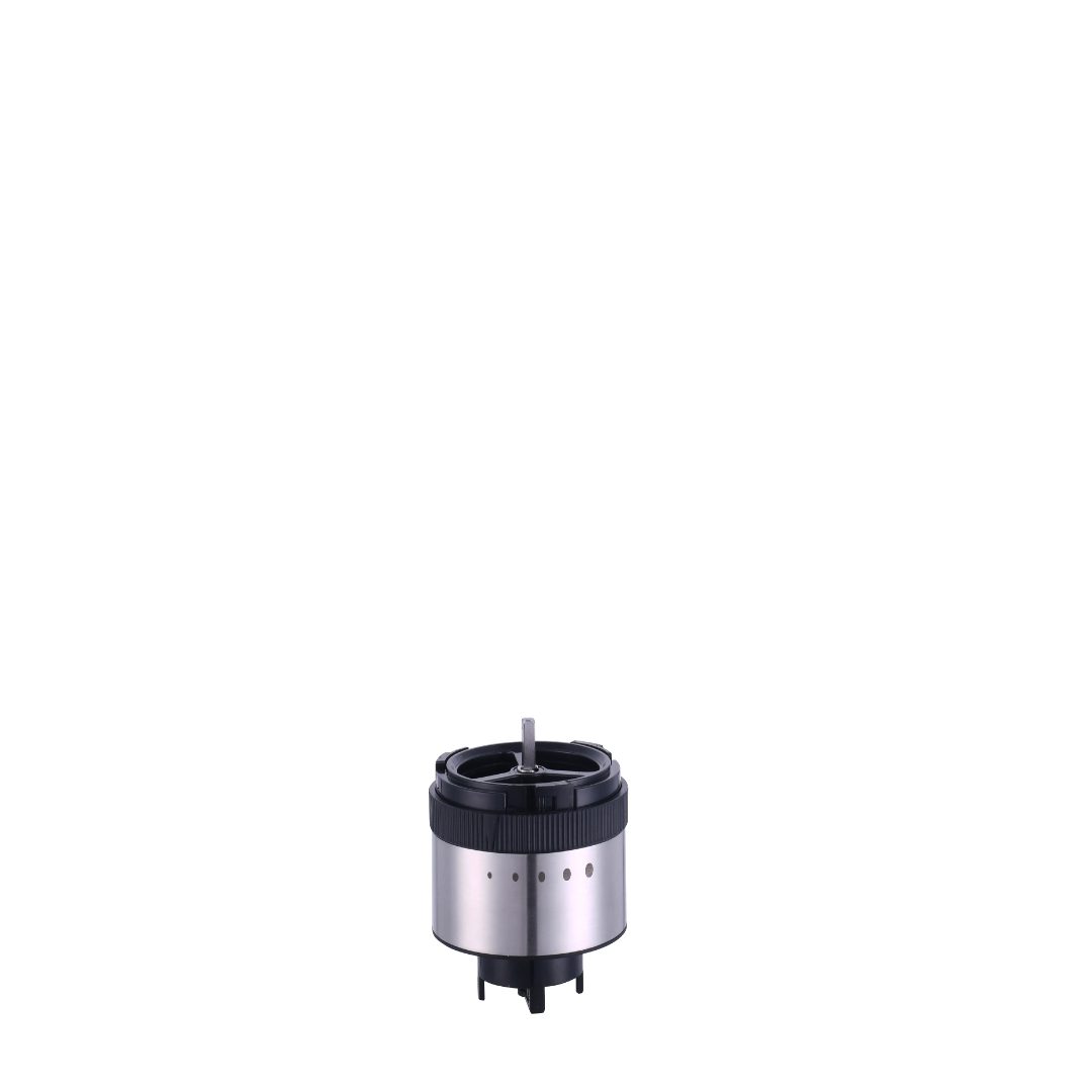 Lepresso Portable Espresso Maker 2