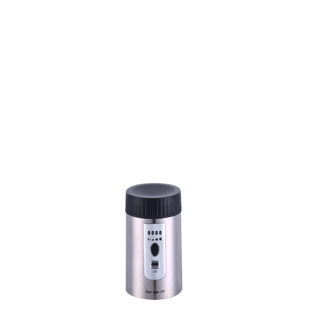 Lepresso Portable Espresso Maker 3