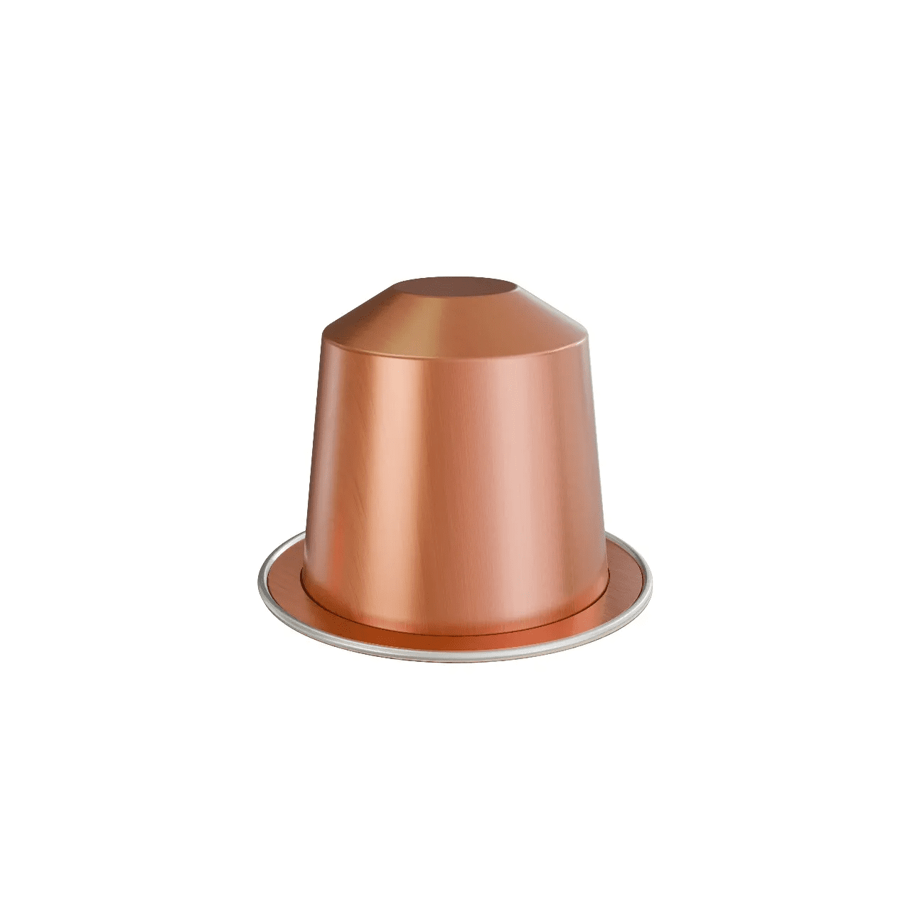 LePRESSO Coffee Capsules 2