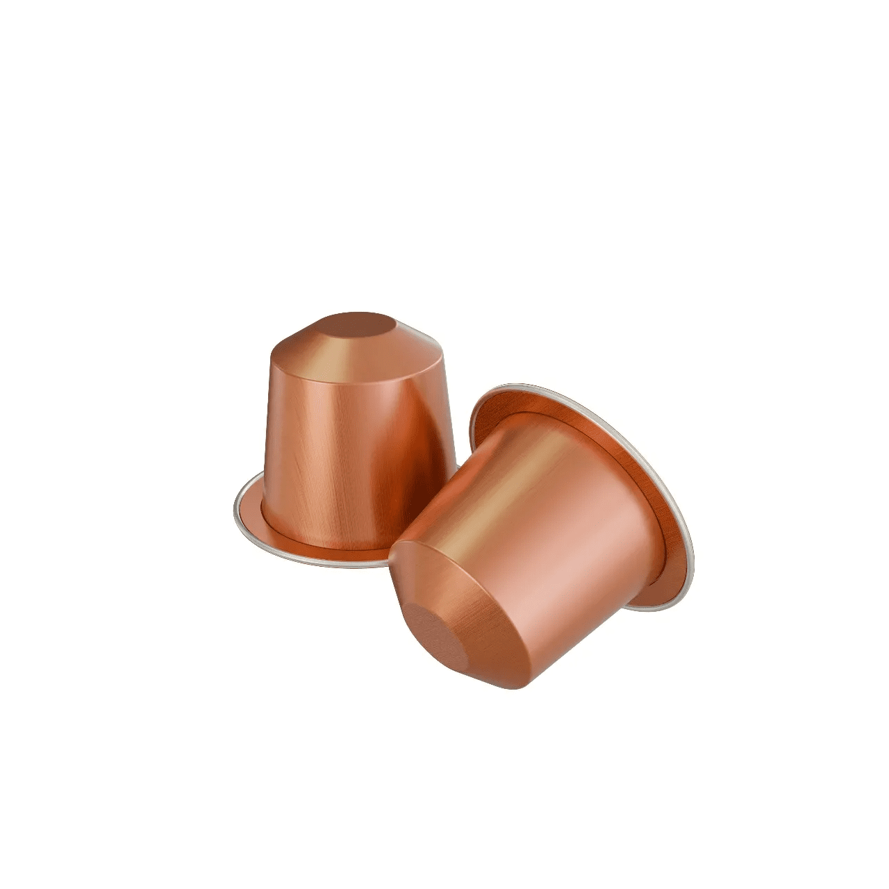 LePRESSO Coffee Capsules 3