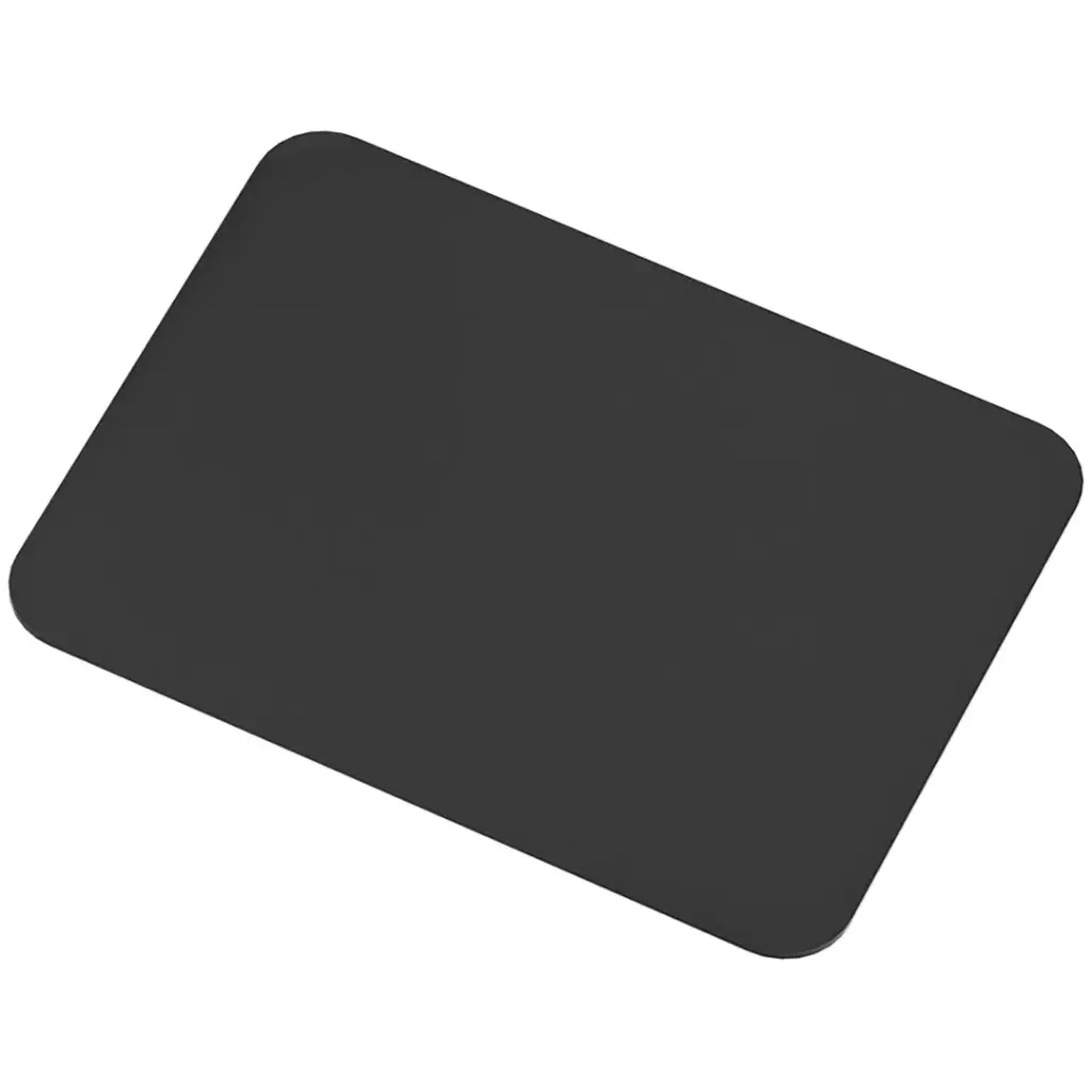 Porodo 6-In-1 keyboard &amp; mouse Set 4