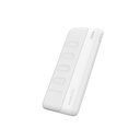 Portable Power Bank 10000mAh 3