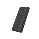 Portable Power Bank 10000mAh 4