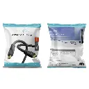 Porodo Blue 4K/60Hz HDMI Cable Ultra HD 3m 2