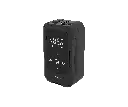 Porodo Blue Airo Car Tire Inflator 5