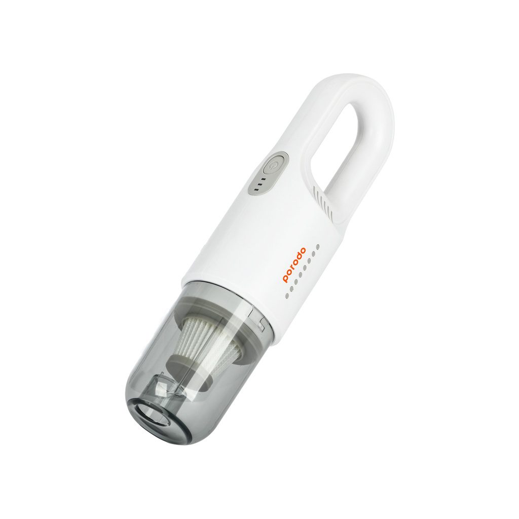 Porodo Cordless Stick Vacuum 2