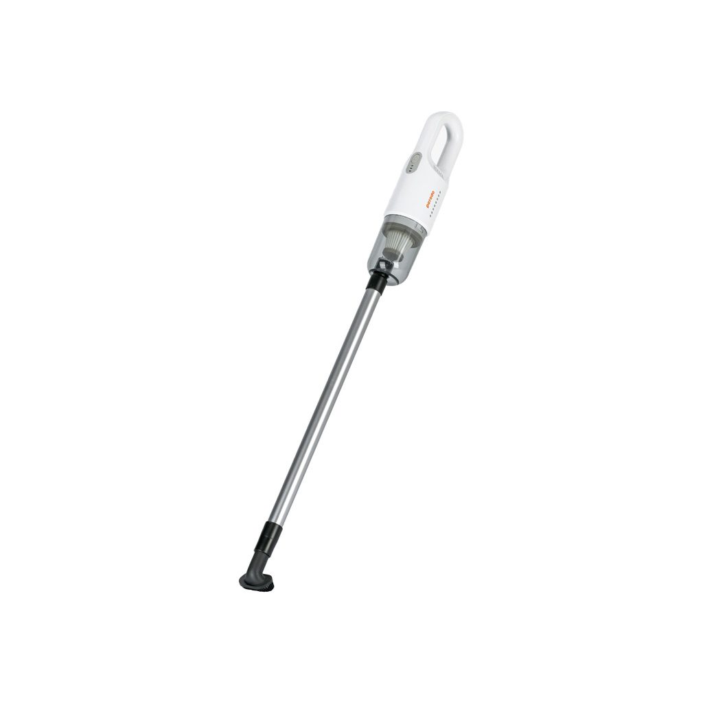Porodo Cordless Stick Vacuum 3