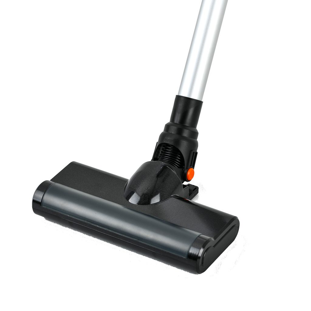 Porodo Cordless Stick Vacuum Pro 7