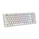 0810white