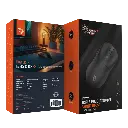 HP OMEN Wireless Gaming Mouse 2