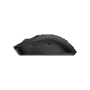 HP OMEN Wireless Gaming Mouse 3