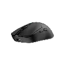 HP OMEN Wireless Gaming Mouse 4