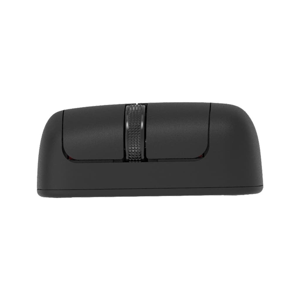 Porodo Horizontal Wireless Mouse 2