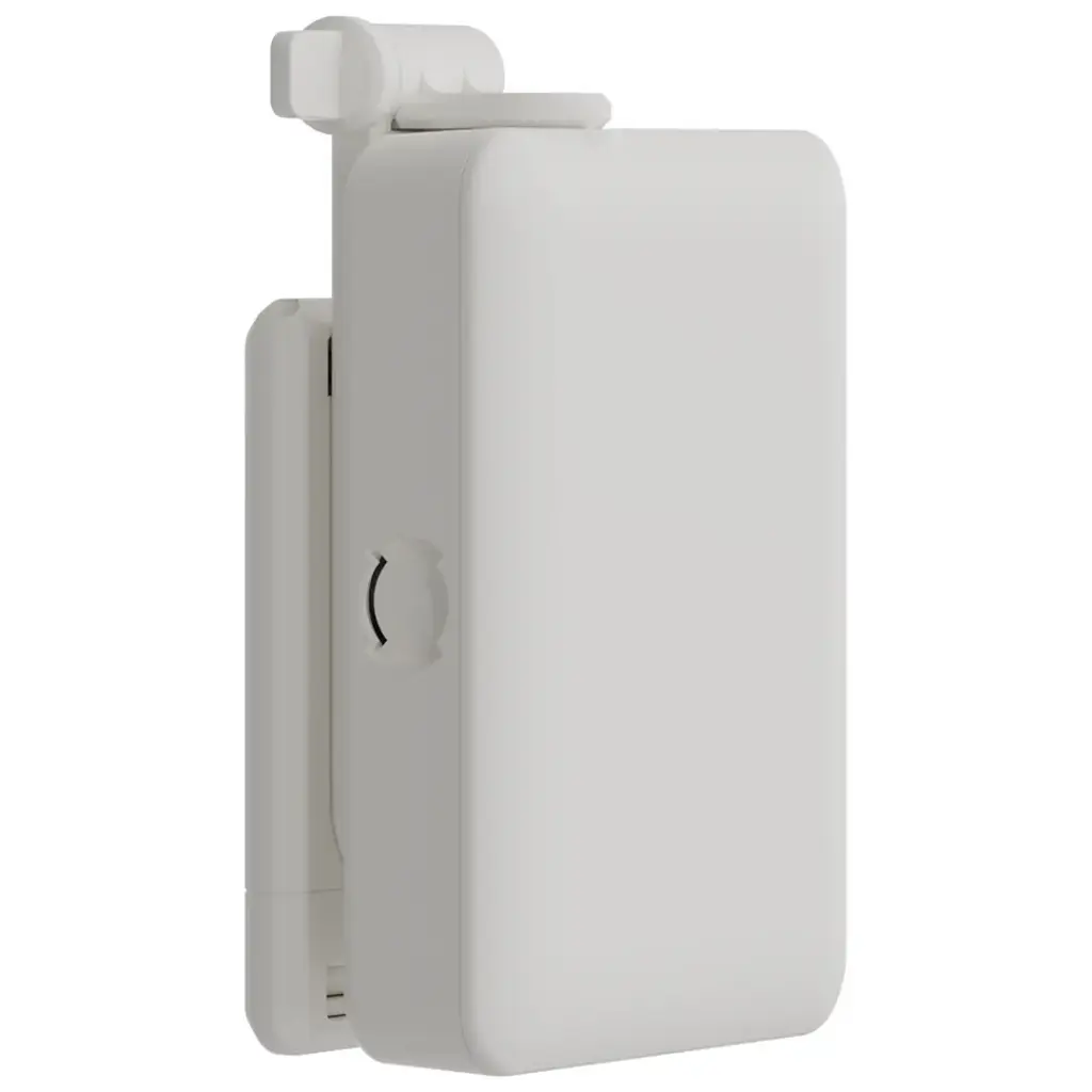 Porodo Lifestyle 3-In-1 Bluetooth Selfie Stick 6