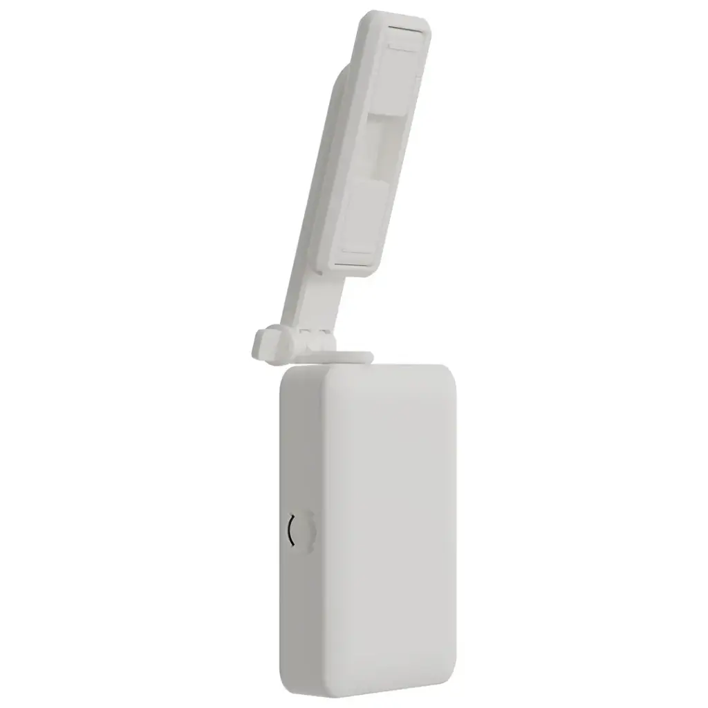 Porodo Lifestyle 3-In-1 Bluetooth Selfie Stick 7