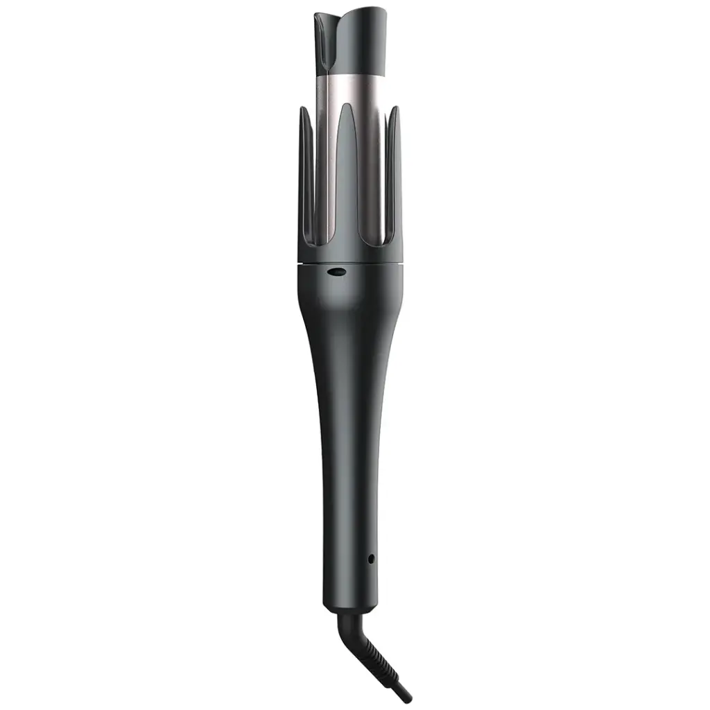 Porodo Lifestyle Automatic 2 IN 1 Hair Styler 5