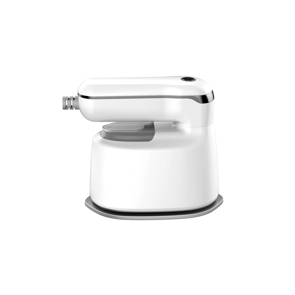 Porodo Lifestyle Compact Portable Steam & Heat Iron 4