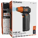 Porodo Lifestyle Cordless Turbo Air Duster 3