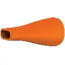 Porodo Lifestyle Cordless Turbo Air Duster 4