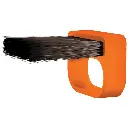 Porodo Lifestyle Cordless Turbo Air Duster 6