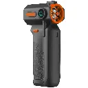 Porodo Lifestyle Cordless Turbo Air Duster 8