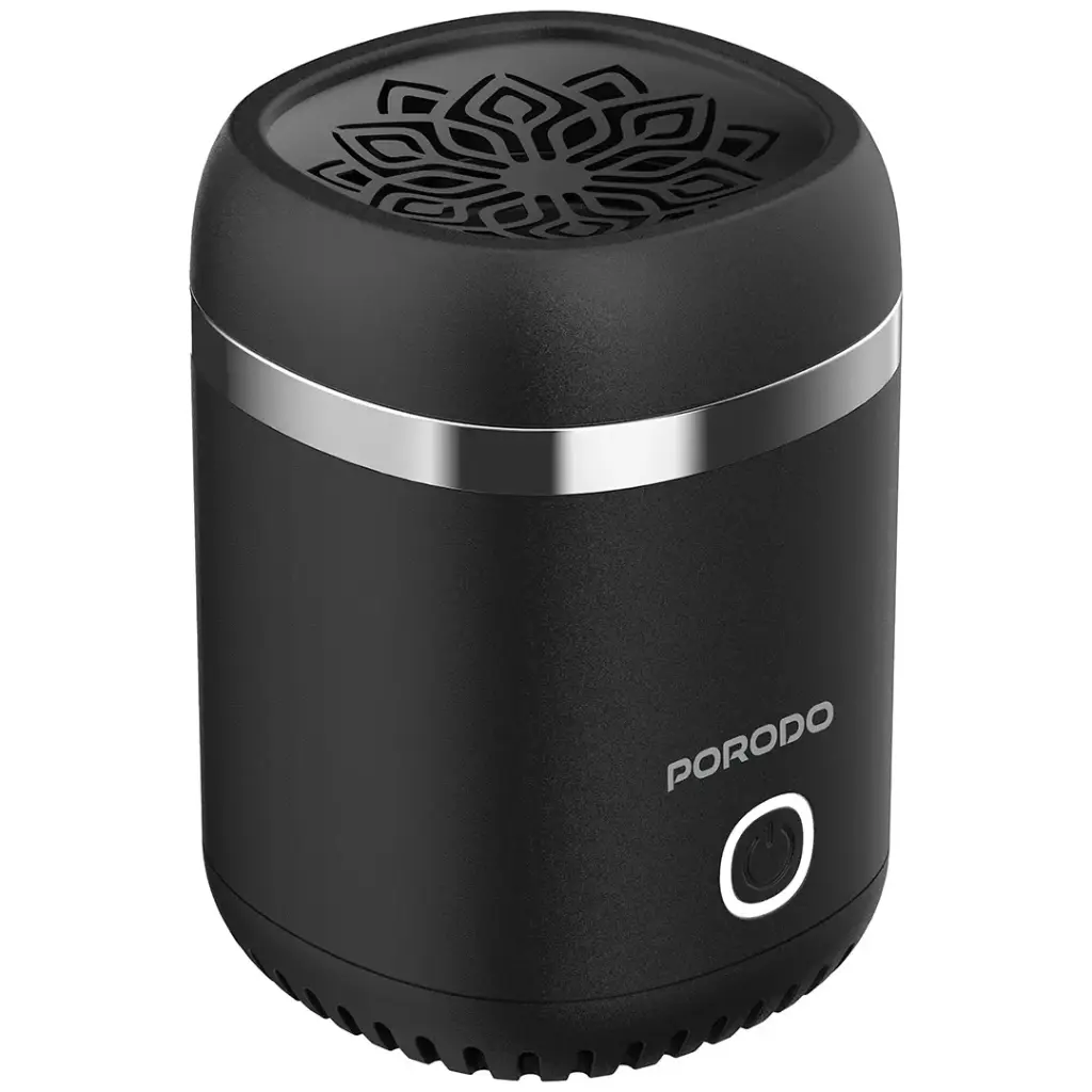 Porodo Lifestyle Dreams Mini Incense Burner 6