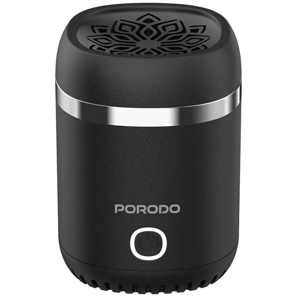 Porodo Lifestyle Dreams Mini Incense Burner 7