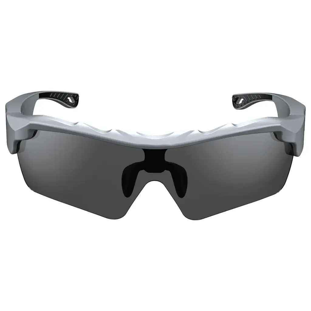 Porodo Lifestyle Dynamiq Smart Sunglasses 5
