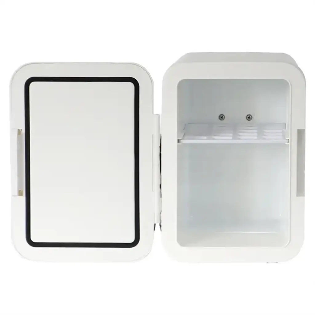 Porodo Mini Portable Fridge 3