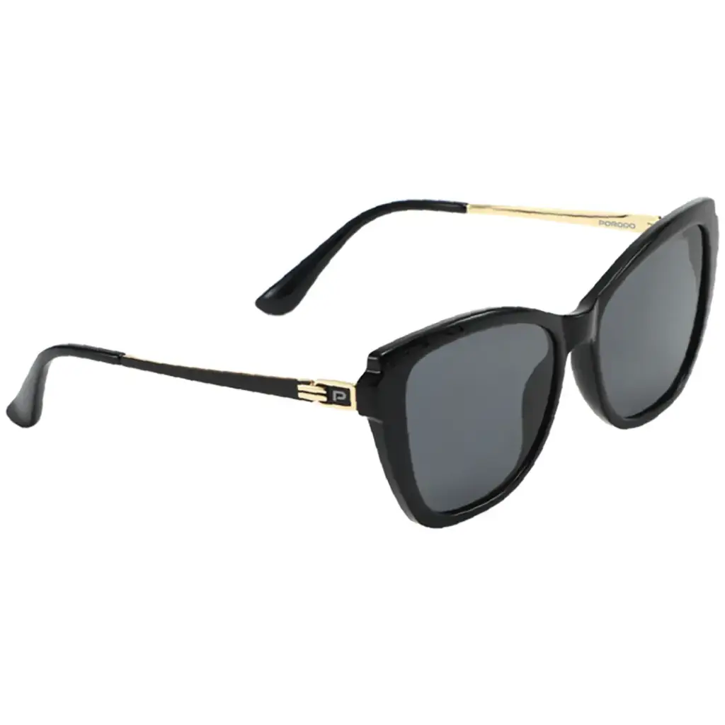 Porodo Lifestyle Ferrera Polarized Lens Eyeglasses 5
