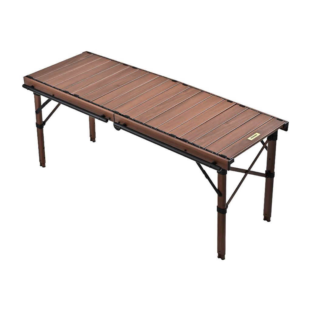 Porodo Lifestyle Grill &amp; Gas Stove Portable Station 5