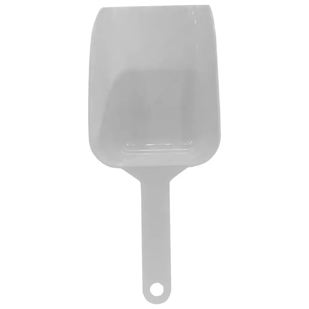 Porodo Portable Ice Maker Machine 4