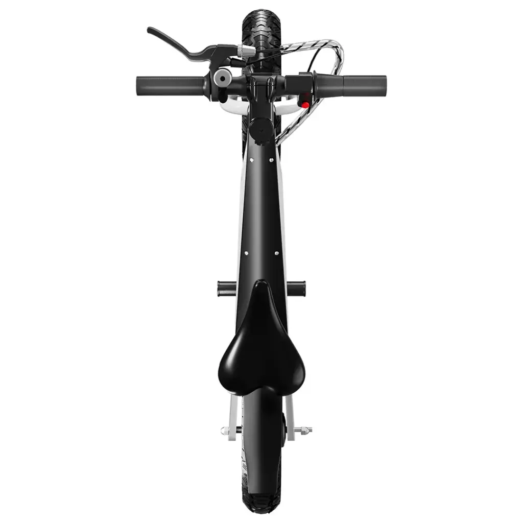 Porodo Lifestyle JoyCruiser Kids Electric Bike 7