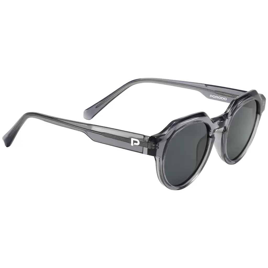 Porodo Lifestyle Montago Polarized Lens Sunglasses 5
