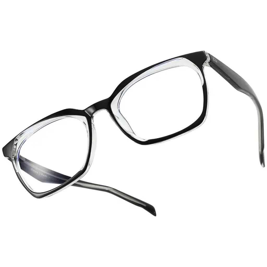 Porodo Lifestyle Perea Anti-Blue Light Glasses 4