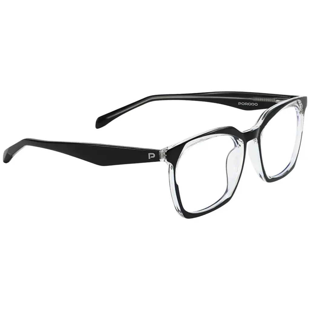 Porodo Lifestyle Perea Anti-Blue Light Glasses 5