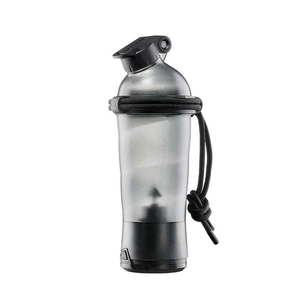 Porodo Lifestyle Portable Electric Protein Mixer 3