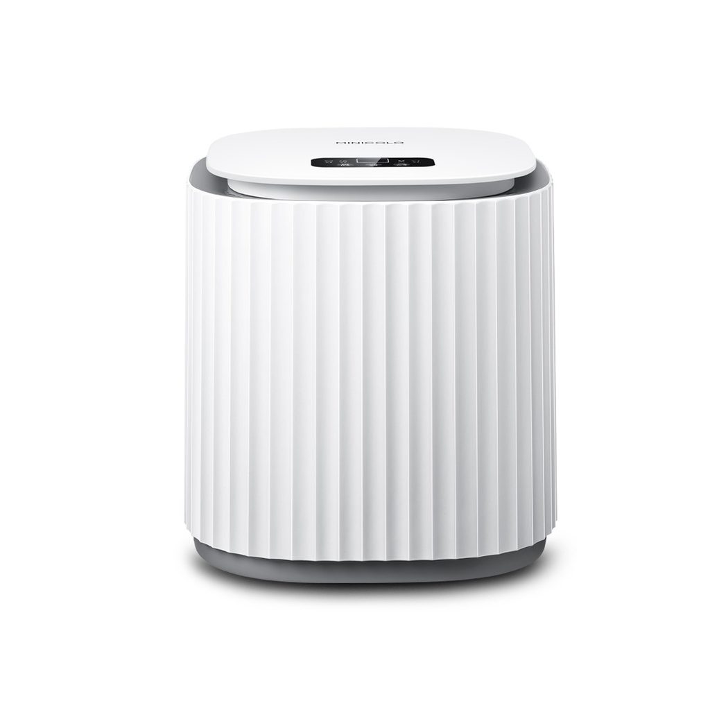Minicole Air Purifier 2