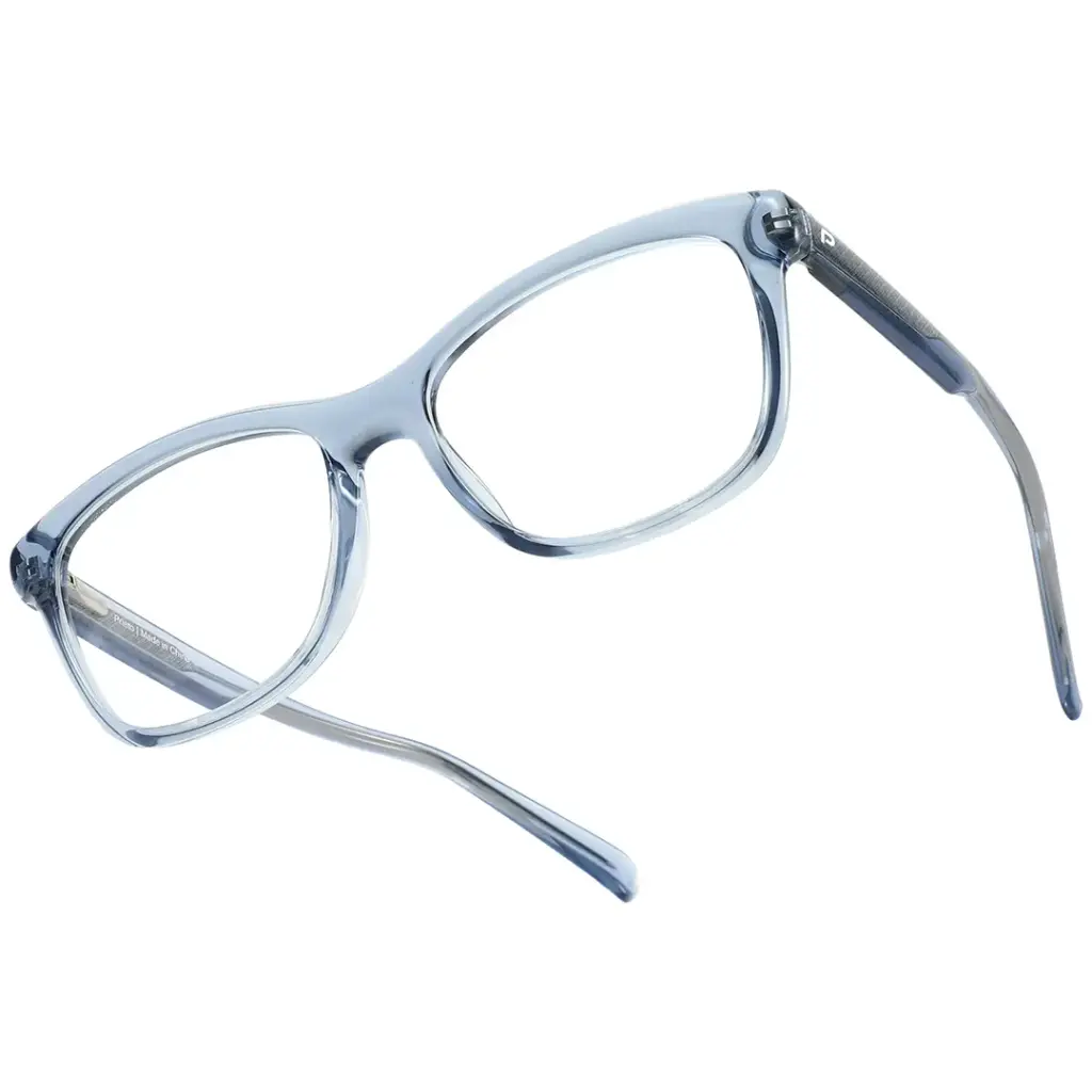 Porodo Lifestyle Prieto Anti-Blue Light Glasses 4